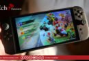 Nintendo Switch 2 : une nouvelle version discrète débarque en Europe