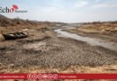 L’OMM alerte : les rivières de la planète s’assèchent !