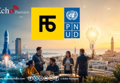 Le Pnud et Flat6Labs dénichent les pépites tunisiennes de demain