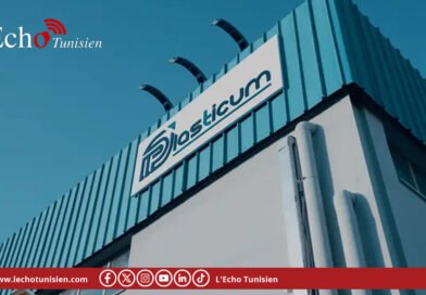 Plasticum Tunisie: le bénéfice net diminuer de 35,6 % en 2024, à 0,668 MDT