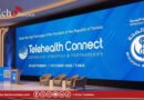 Telehealth Connect 2026: Plus de 30 pays au rendez-vous à Tunis