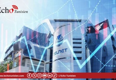 Telnet : le médical français propulse le bénéfice net de 20 %