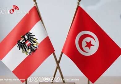 Autriche-Tunisie : une nouvelle délégation de 22 sociétés en prospection