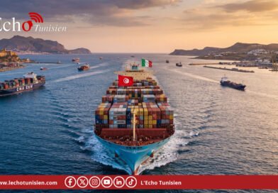 Tunisie-Italie : les échanges atteignent 14,96 milliards de dinars