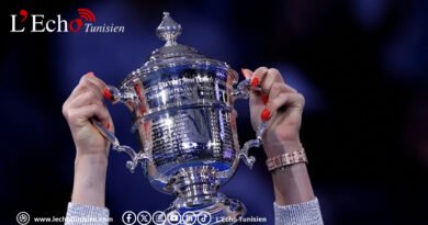 US Open – WTA : le calendrier des demi-finales