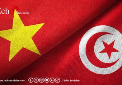  La Tunisie mise sur le Vietnam pour diversifier ses investissements étrangers