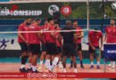 CAN-Volley : la Tunisie dans le groupe A avec le Ghana et le Kenya