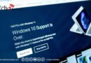NVIDIA enterre Windows 10, malgré le sursis de Microsoft 