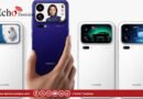 Xiaomi 18 Pro : la série se dévoile avant le 23 septembre