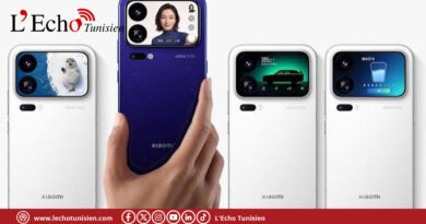 Xiaomi 18 Pro : la série se dévoile avant le 23 septembre