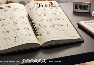 L&rsquo;agenda fiscal du mois d&rsquo;octobre 2026