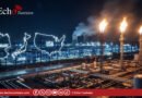 Aux États-Unis, les data centers pourraient consommer plus de gaz naturel que l’Allemagne et le Japon réunis