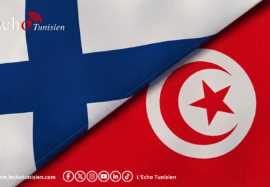 Coopération Tunisie-Finlande : un nouvel élan pour la protection des frontières