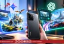 Xiaomi présente une IA capable de créer des jeux 3D sur Gemini et ChatGPT