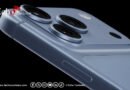iPhone 18 Pro : A20 Pro, ouverture variable, autonomie en hausse…