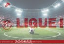Ligue 2 : programme des matches de la 1ère journée 2026/2027