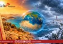 La mémoire du climat : comment la canicule de 2026 prépare un hiver extrême ?