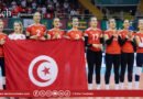 Tunisie – Algérie : Un duel décisif pour la 5e place du Championnat d&rsquo;Afrique