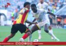 Ligue 1:  Victoire de l&rsquo;Espérance de Tunis contre l&rsquo;AS Marsa