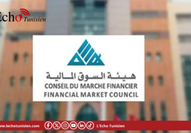 هيئة السوق المالية: 20 شركة مدرجة لم تحترم آجال نشر القوائم المالية للنصف الأول من 2026