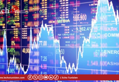 مدينة الحمامات تحتضن الدورة التاسعة لـ “الجامعة الصيفية للقطاع المالي”