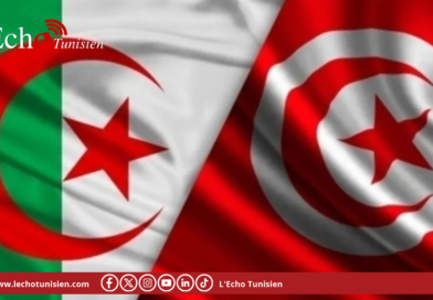 بعثة اقتصادية تونسية إلى الجزائر من 22 إلى 24 سبتمبر لتعزيز الشراكات بين المؤسسات