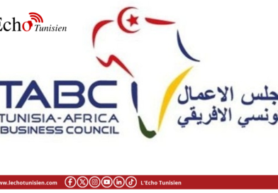صادرات تونس نحو إفريقيا.. مجلس الأعمال التونسي الإفريقي يستهدف بلوغ 13 مليار دينار في 2030