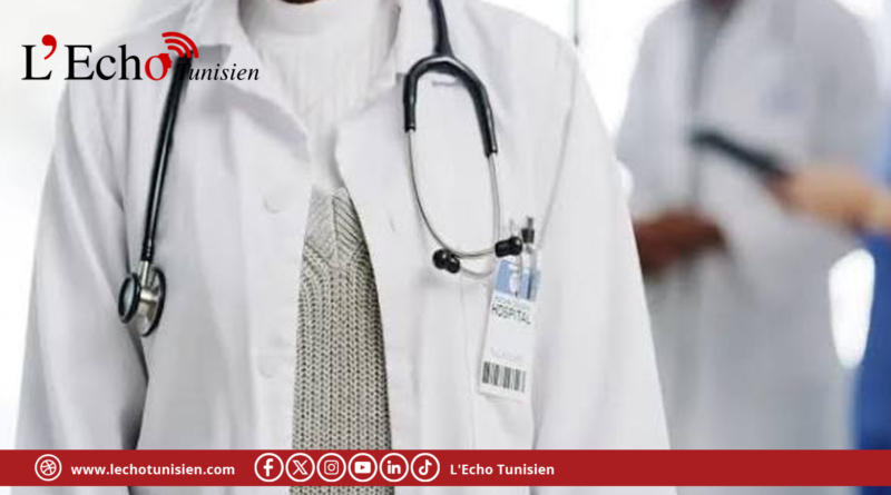 انتخاب 6 أطباء تونسيين أعضاء في مجلس هيئة الأطباء بباريس