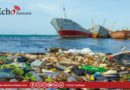 تقرير: التلوث البلاستيكي يُكبّد تونس خسائر سنويا خسائر مالية كبرى