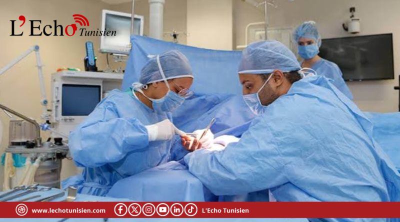 إنجاز طبي تونسي: اعتماد تقنية متطورة لحفظ الكلى المخصصة للزرع لأول مرة