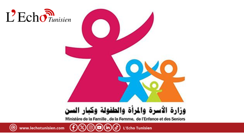 وزارة الأسرة: ‘نُتابع الوضع الصحي للطفلة ضحية شبهة الاعـ.ـتـ.ـداء الجنـ.ـسي’