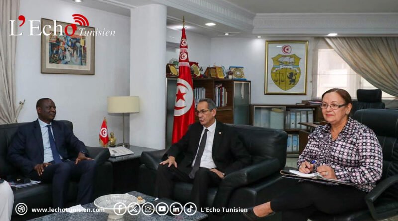 Emploi des diplômés : Le coup de pouce de la Banque Mondiale à la Tunisie