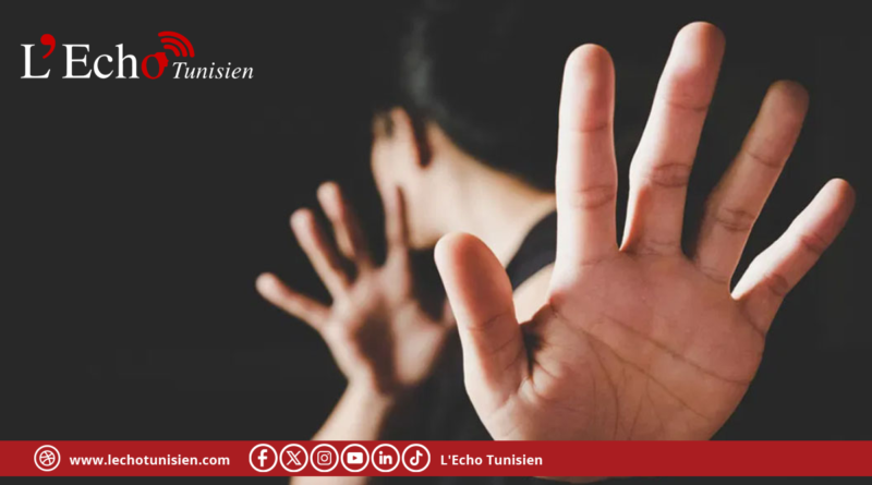 تفاصيل جديدة حول واقعة الفتاة القاصر بالسيجومي