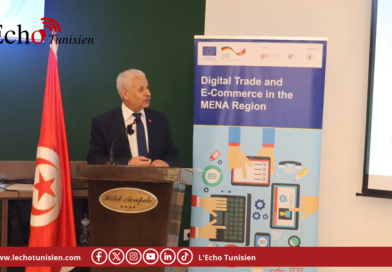 انطلاق سلسلة اللقاءات الجهوية للتعريف ببرنامج Easy Export