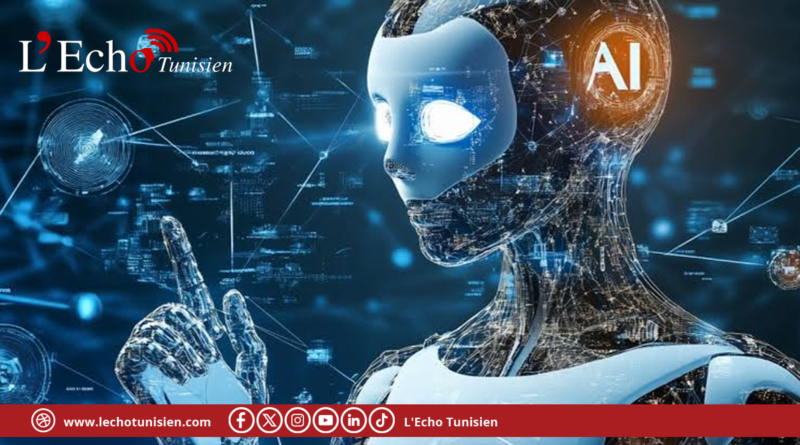 الديوانة: نحو توظيف الذكاء الاصطناعي لاستهداف الملفات الأكثر عرضة للمخاطر