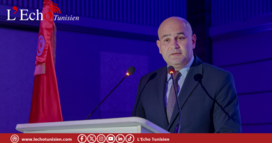 عدنان بن حليمة: التكنولوجيا الرقمية رافعة لتحقيق العدالة الصحية في مختلف الجهات (فيديو)