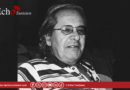 وزارة الثقافة تنعى الفنّان المسرحي محمد البلطي