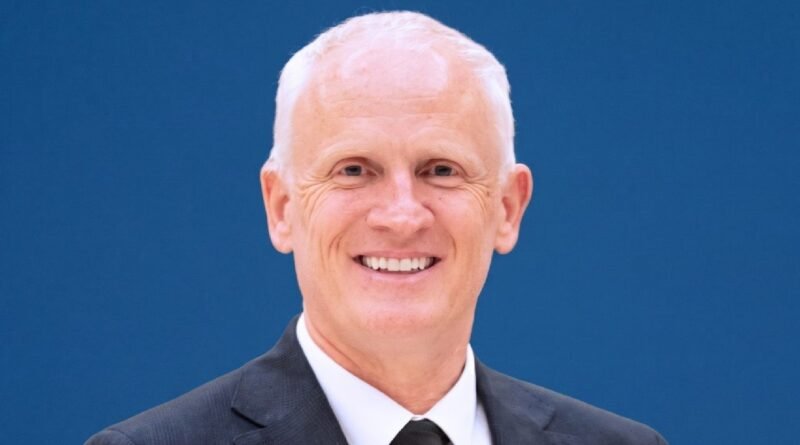 Banque mondiale : Alexander Kremer nommé nouveau Représentant en Tunisie