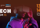 Innovation et startups : Tunis accueille la 3ᵉ édition de BIGTECH Africa 2026