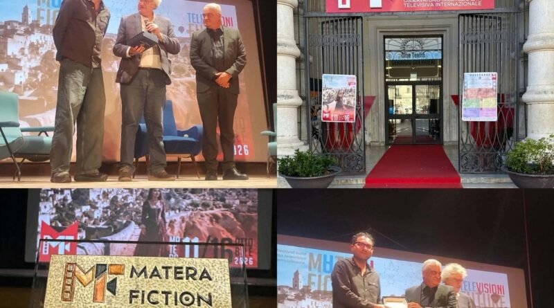 « Al-Matbaâ » : Succès international et saison 2 confirmée pour Ramadan 2027