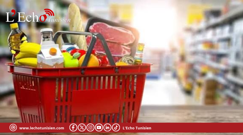 اليوم وغدا : تخفيضات استثنائية في أسعار هذه المنتجات