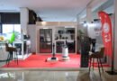 Fête nationale de la Corée : LG Tunisie expose ses dernières innovations