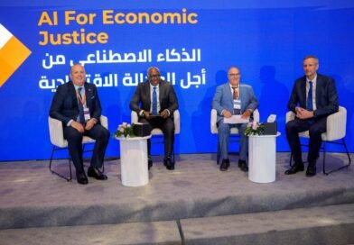 L’IA au service des entreprises en Tunisie : Vers une administration 100 % interconnectée