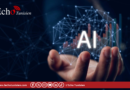 تونس تحتضن ملتقى دوليا حول الذكاء الاصطناعي والتحول الرقمي والتنمية المستدامة