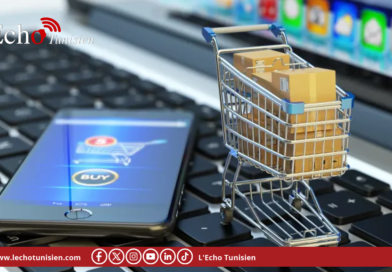قانون المالية 2027.. نحو اقرار اجراء جديد يتعلق بخدمات التوصيل والبيع على المنصات الإلكترونية