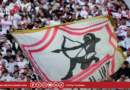 الزمالك يطلب تخصيص كامل الطاقة الاستيعابية لاستاد القاهرة ضد الإفريقي
