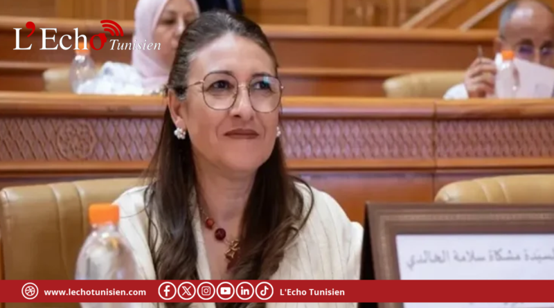 نفقات التأجير تستحوذ على الجزء الأكبر من ميزانية الدولة