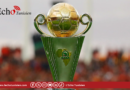 الفرق المتأهلة لدوري مجموعات كأس الكونفدرالية