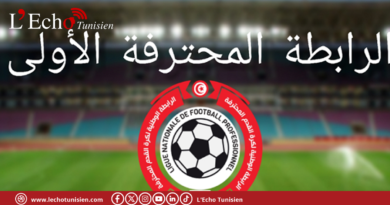 الرابطة الاولى: برنامج مقابلات اليوم ،الحكام والنقل التلفزي