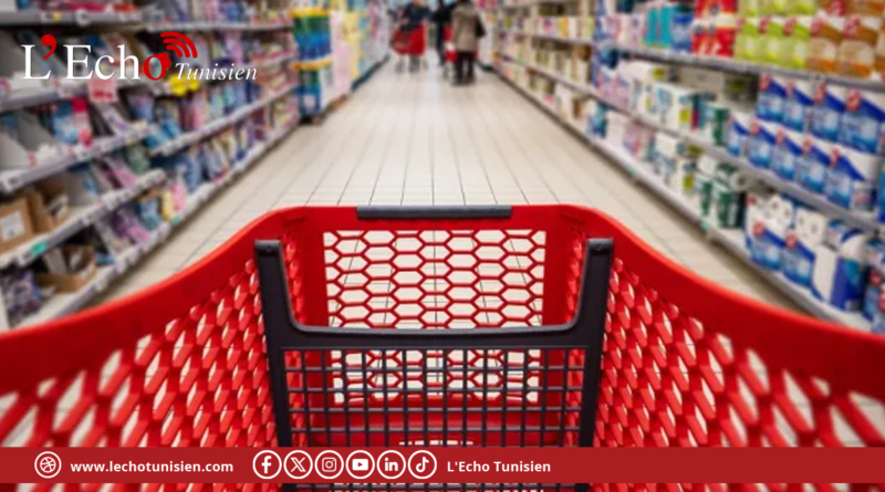 تخفيضات استثنائية في أسعار الأجبان المصهورة والزيوت النباتية خلال نهاية الأسبوع